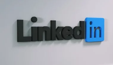 LinkedIn job slots Vs job posts