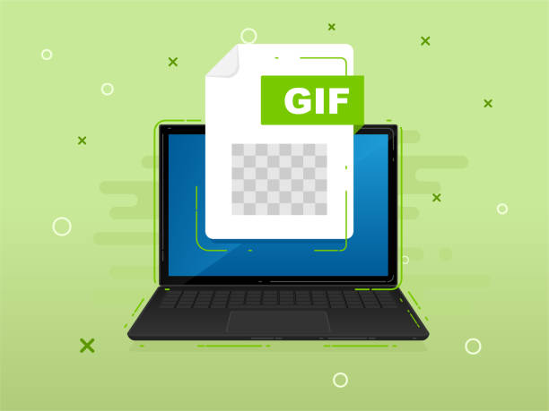 How to use a GIF Cutter to create custom animated clips