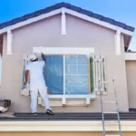 Painting Jobs in USA with Visa Sponsorship – Apply Now