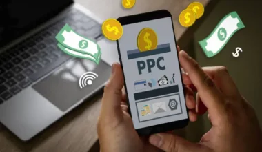 Determine the Right Pricing for Your PPC Advertising Campaign